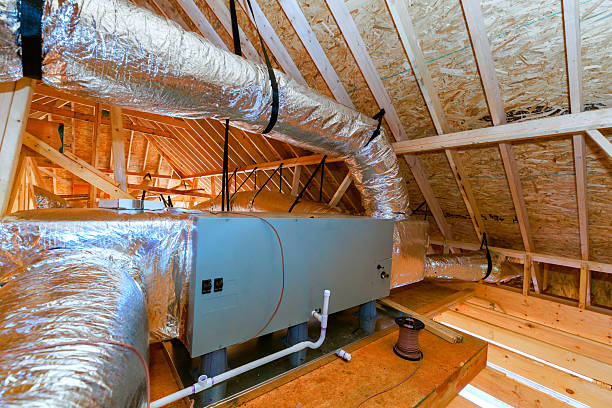 Top rated local Ac Installation specialists in Fairfield, IL